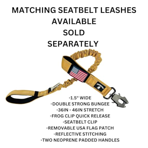 DEZIZEUSK9 Animal Collar in 16-25 INCH, TAN-COBVEL2