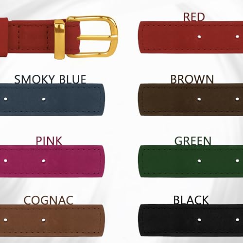BUDKAS Animal Collar in S, 12"-15" Neck Fit, Smoky Blue
