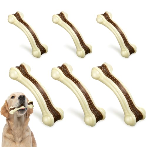 Sosation Pet Toy in Medium/Large, as shown