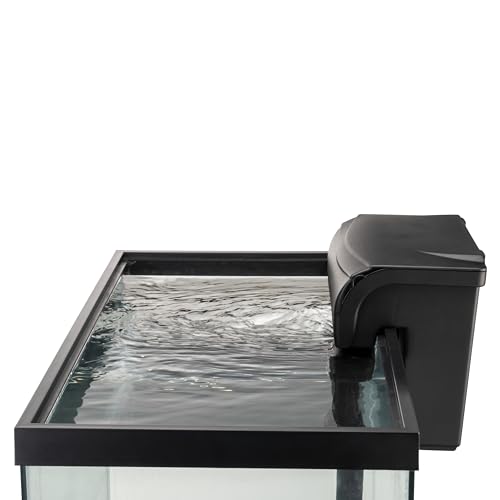 AQUA-TECH Aquarium Pond Water Treatment in New - 20 to 40 Gallon