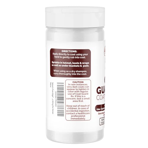 Nature's Pure Edge Animal Fur Cleaner Conditioner in 16Oz
