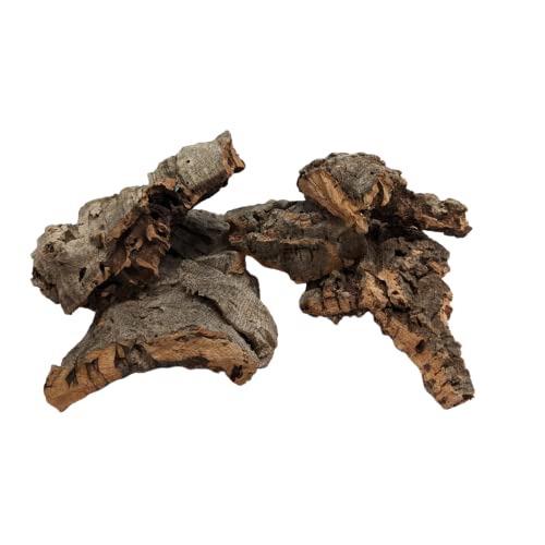 DBDPet Pet Supplies in 1lb of Assorted Pieces
