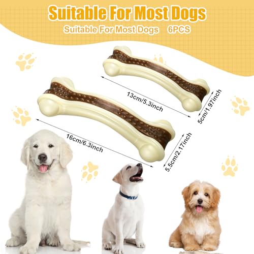 Sosation Pet Toy in Medium/Large, as shown