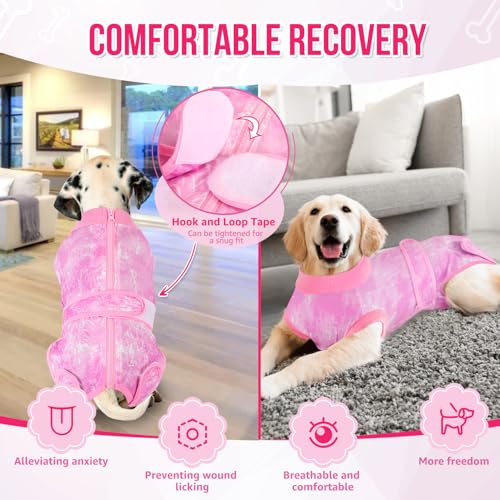 SlowTon Pet Apparel in X-Small, 3.Pink - 100% Polyester
