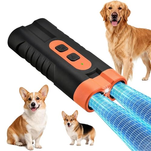 FRIENGOOD Pet Supplies in Black