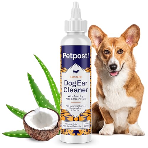 Petpost Pet Supplies in X-Large