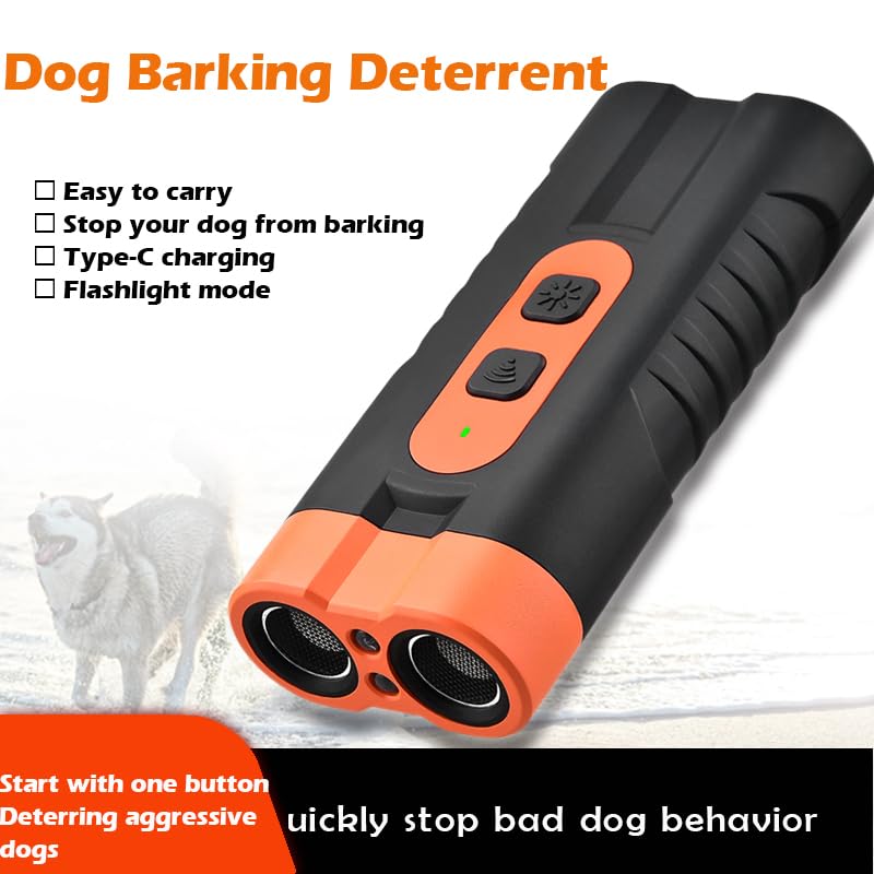 FRIENGOOD Pet Supplies in Black