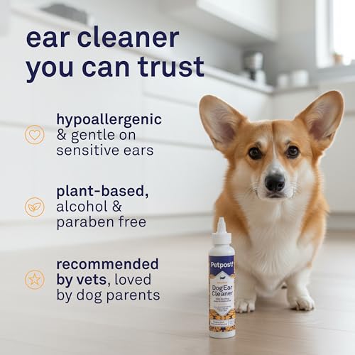 Petpost Pet Supplies in X-Large