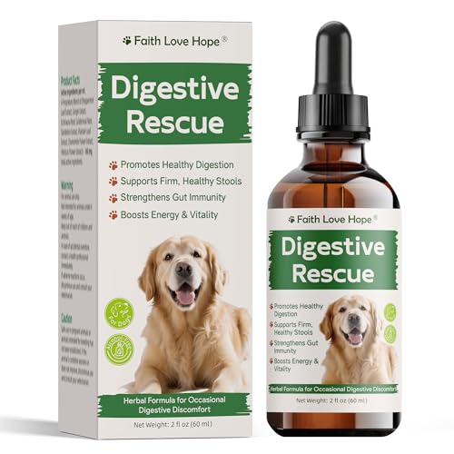 Faith Love Hope Pet Supplies in no