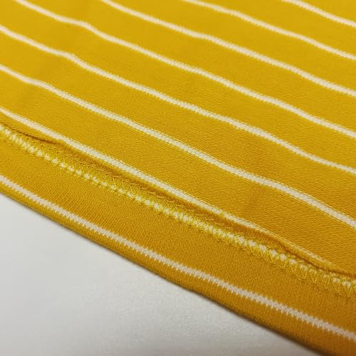 Wiz BBQT Pet Apparel in Pet XS - Chest 11.8", Yellow