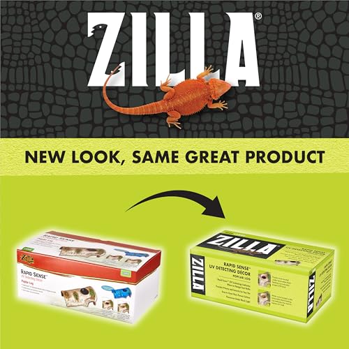 Zilla Animal Shelter in Large, Tan