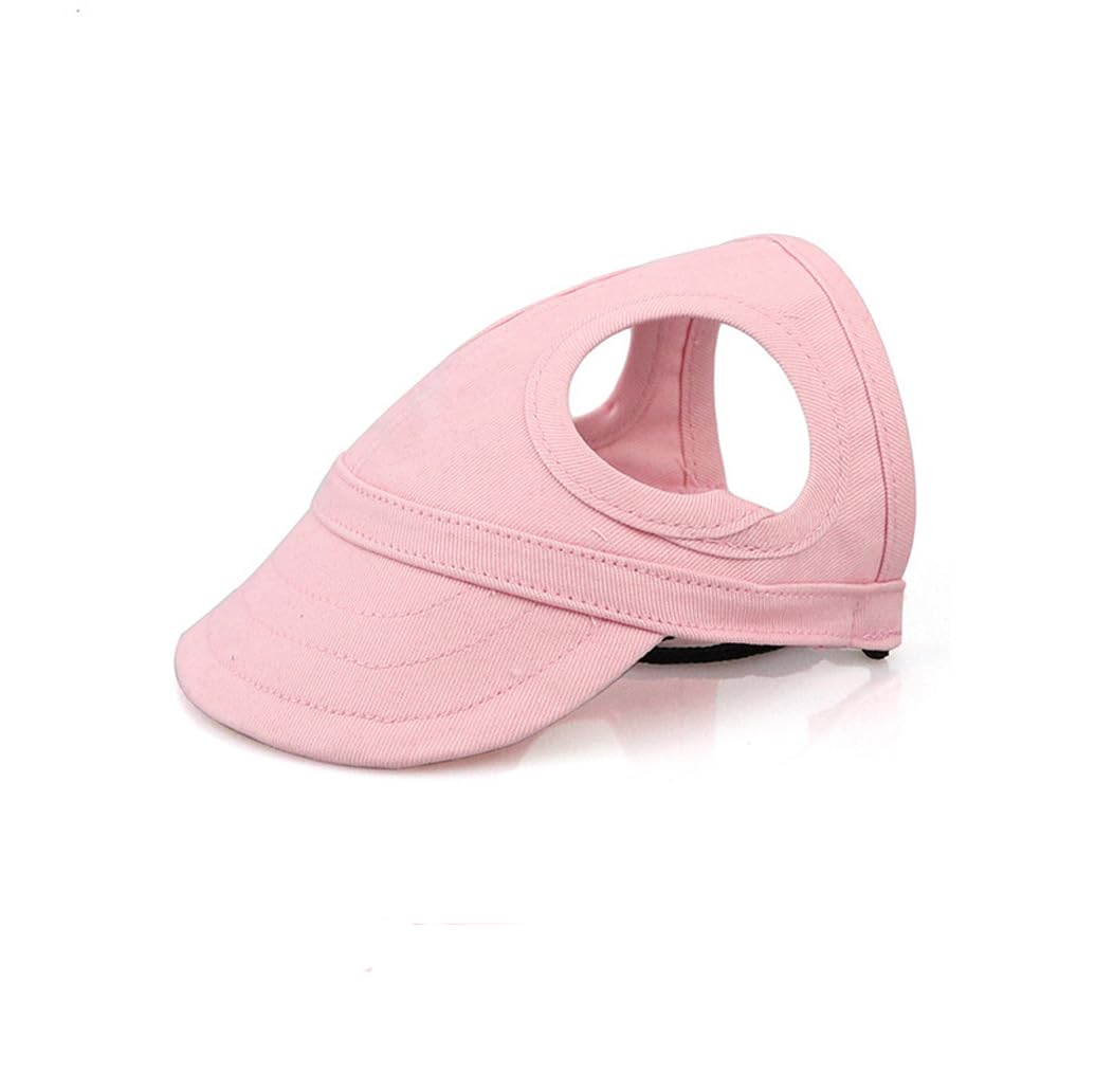 leconpet Pet Apparel in Small, Pink