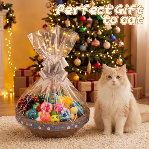 Zopeal Pet Activity Structure in Bowl Shape
