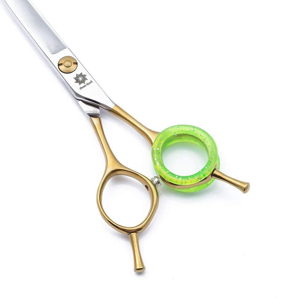 Dream Reach Scissors in 7 Inch, Silver