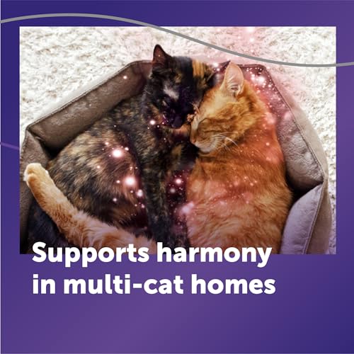 FELIWAY Pet Health Care in 1 pack, Translucent