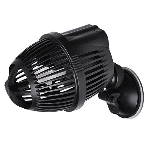SunSun Water Pump in 800 GPH, Black