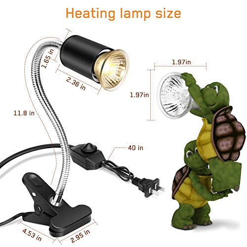 Fischuel Light Bulb in 3 Piece Set, Silver