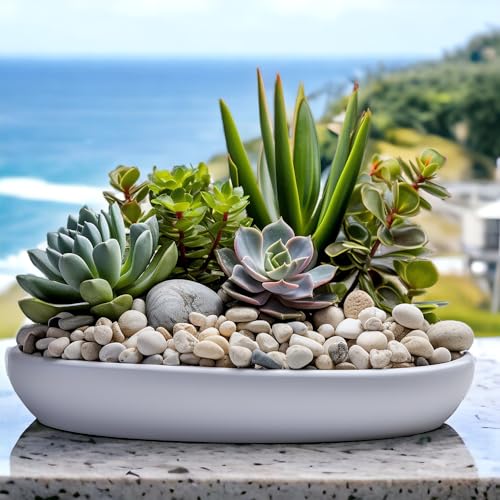 HappyFiller Outdoor Living in 0.8-1.2 cm, Red/0.8-1.2CM