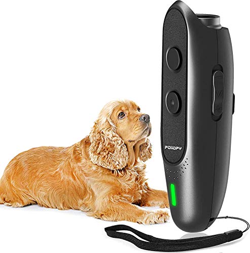 POIIOPY Pet Supplies