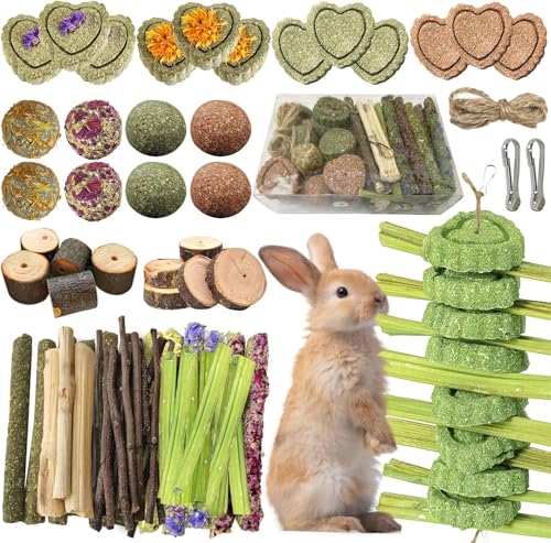 Tyotrbs Pet Toy in 19.04 Ounces (pack of 1)