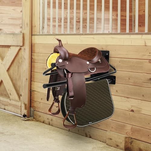 Sejaede Pet Supplies in Black