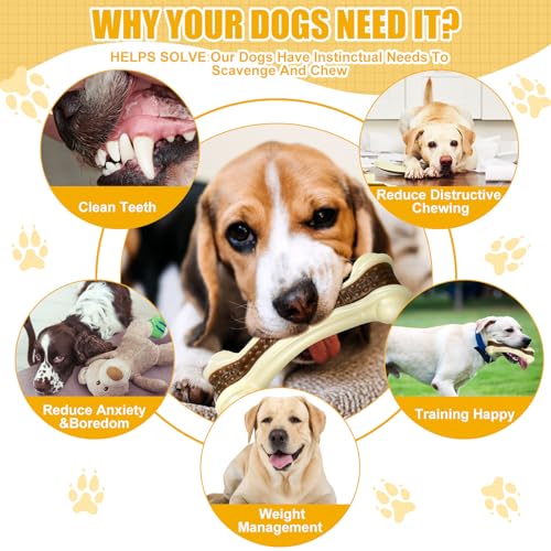 Sosation Pet Toy in Small, as shown