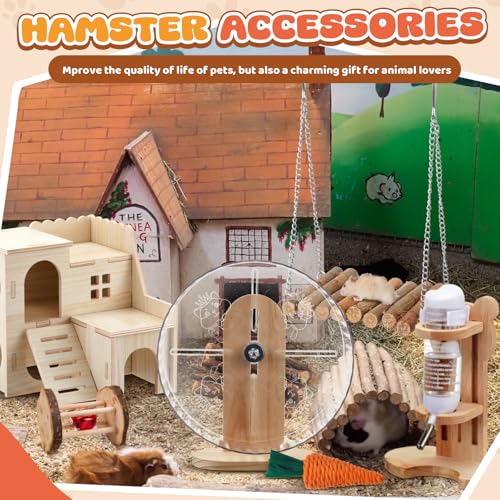 Sonwyoung Pet Activity Structure in natural