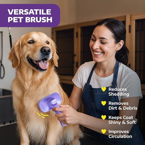 Hertzko Pet Supplies in Black
