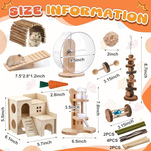 Sonwyoung Pet Activity Structure in natural