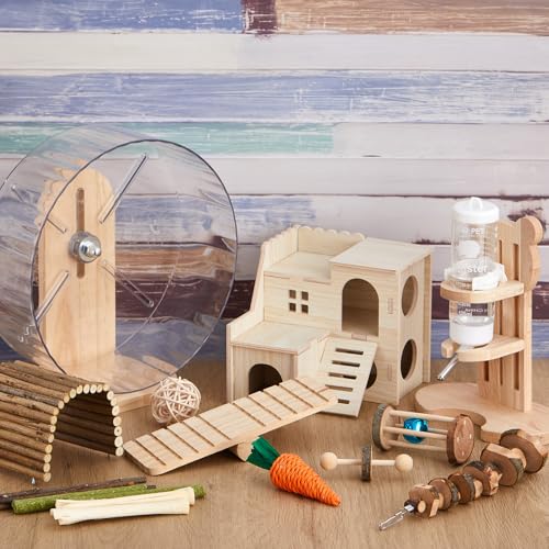 Sonwyoung Pet Activity Structure in natural