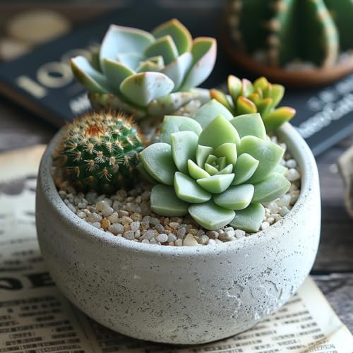 HappyFiller Outdoor Living in 0.8-1.2 cm, Light Green/0.8-1.2CM