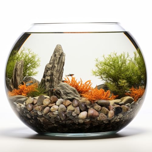 HappyFiller Outdoor Living in 2-4 cm, Mixed