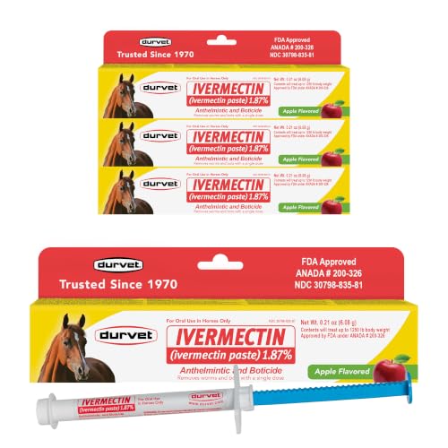 Durvet Livestock Housing in 1 Count (Pack of 1)