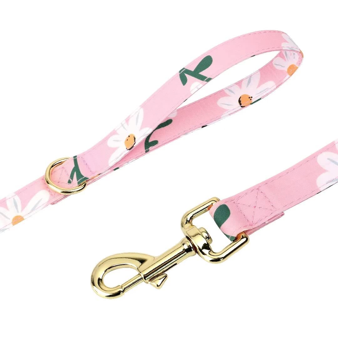 Beirui Animal Harness in XS:Fit 6-12 lbs, Pink
