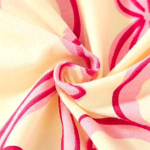 PriPre Pet Apparel in Medium, Cherry