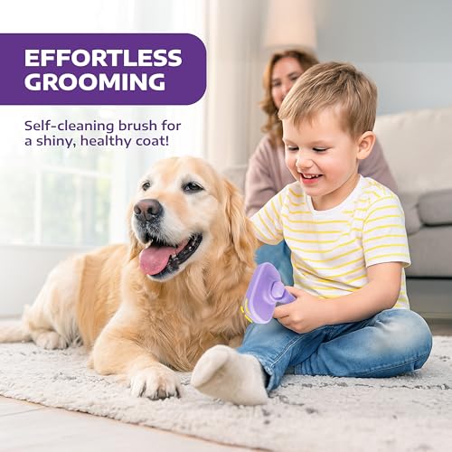 Hertzko Pet Supplies in Black