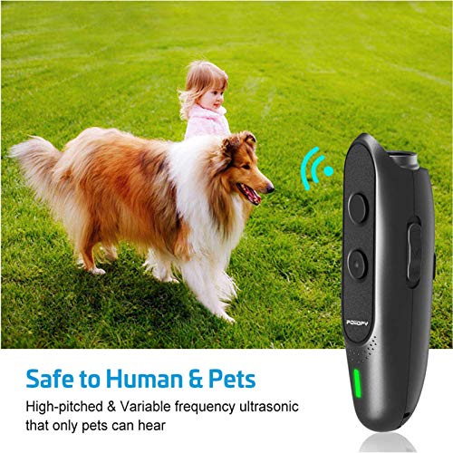 POIIOPY Pet Supplies