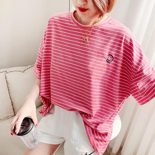 Wiz BBQT Pet Apparel in Owner XL - Bust 50.8", Pink