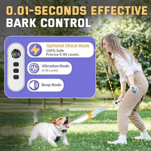 Chupolik Animal Collar in Ultra-Small, White