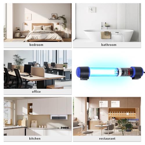 Ayamaxon Electric Light in Switch 5w, Switch