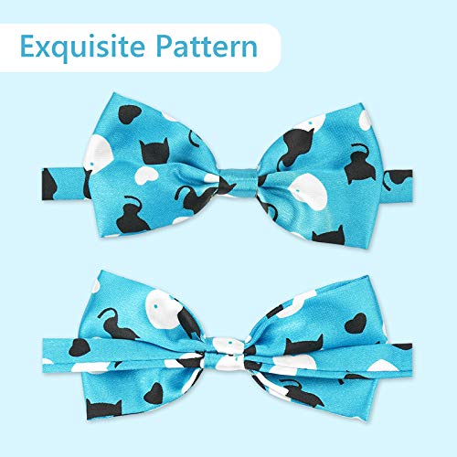 Segarty Pet Apparel in Medium, 40pcs-Various