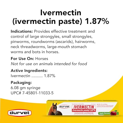 Durvet Livestock Housing in 1 Count (Pack of 1)