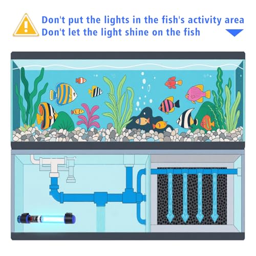 Ayamaxon Electric Light in Switch 5w, Switch