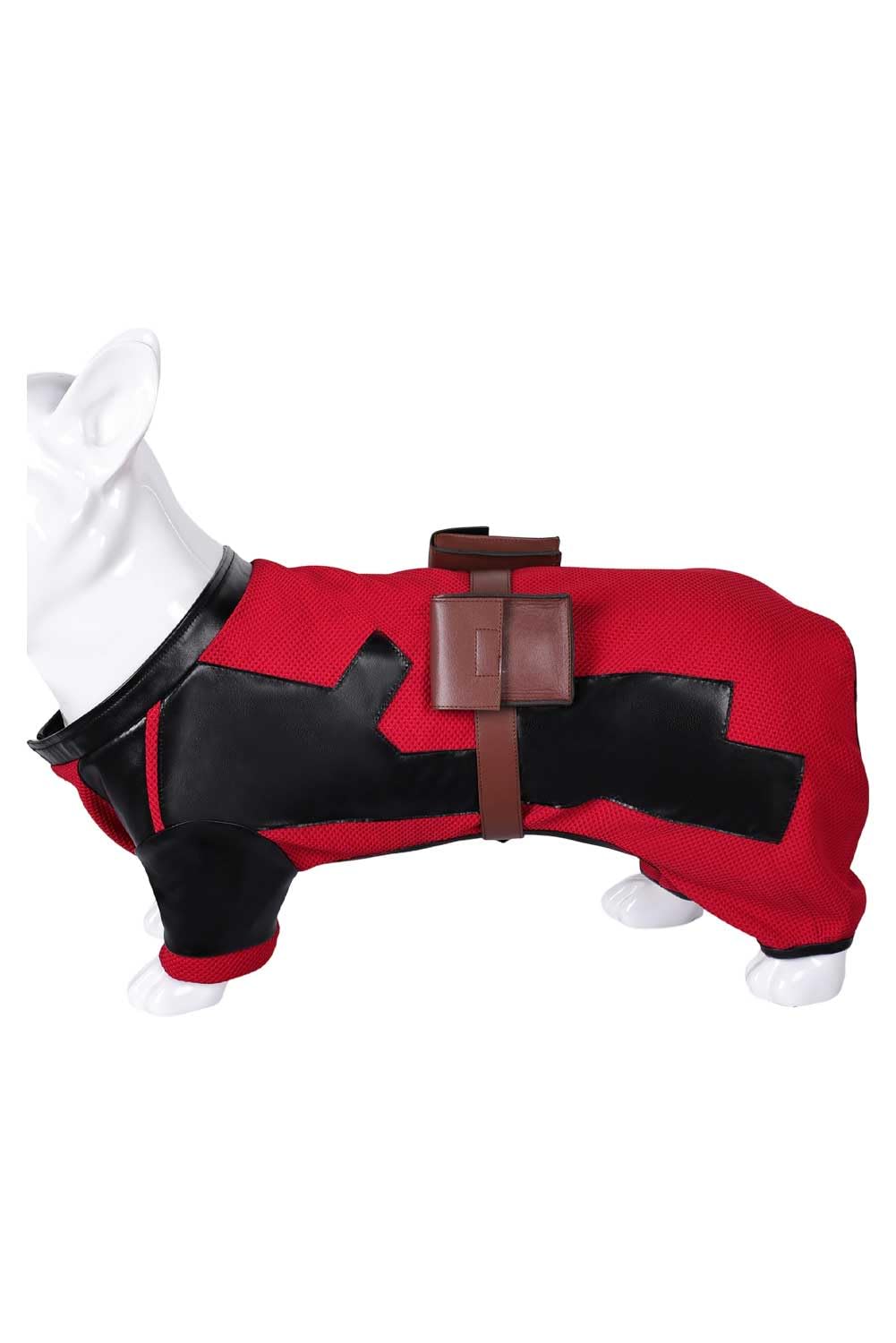 Zhinina Pet Apparel in X-Small, Style 2