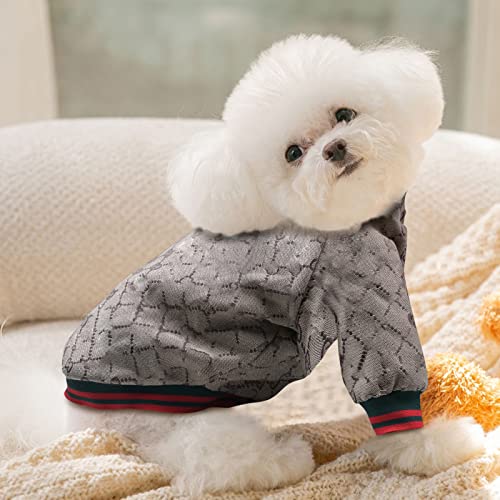 Siooyito Pet Apparel in Small, S