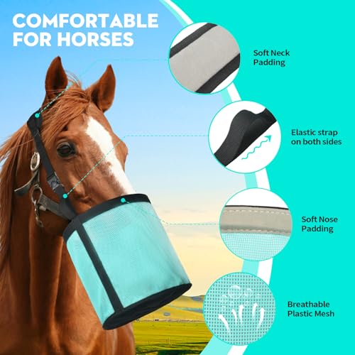 OAHELAKE Pet Supplies in Universal, 2 Pcs Mint