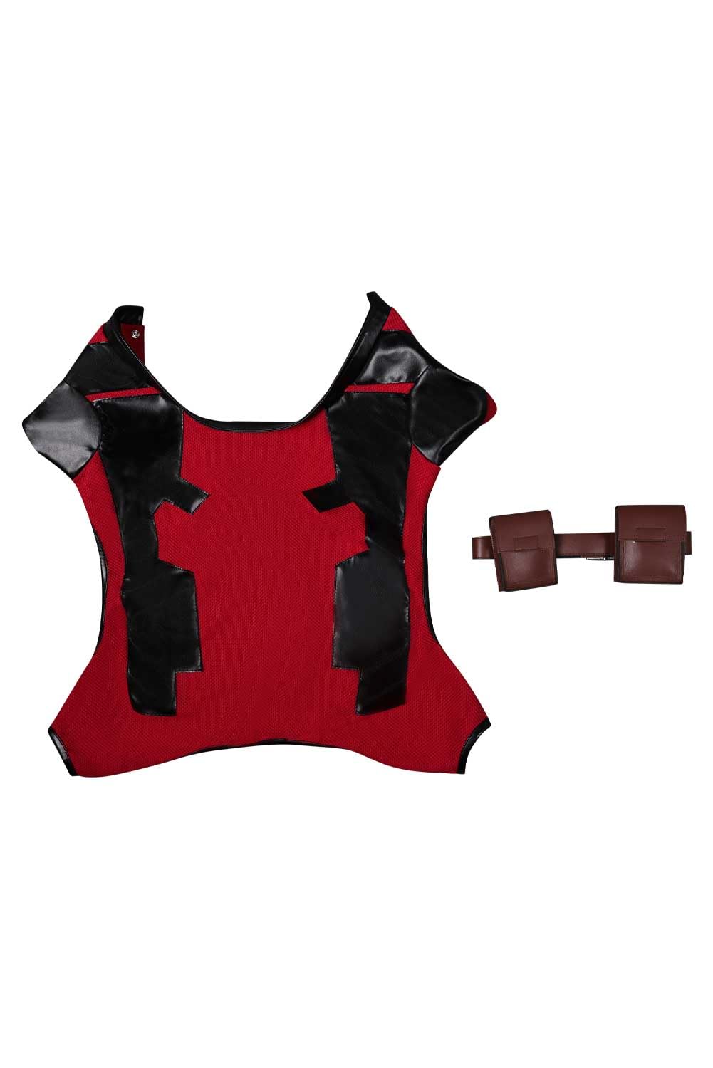 Zhinina Pet Apparel in X-Small, Style 1