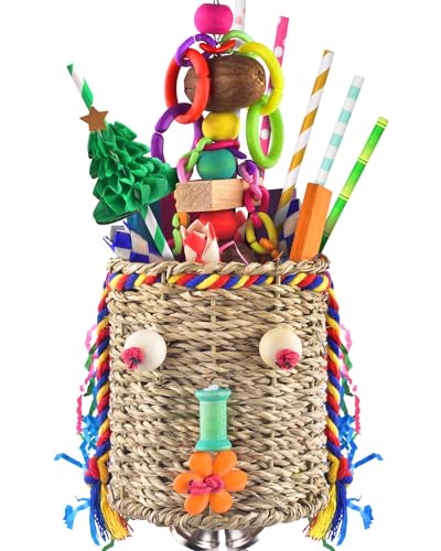 KATUMO Pet Toy