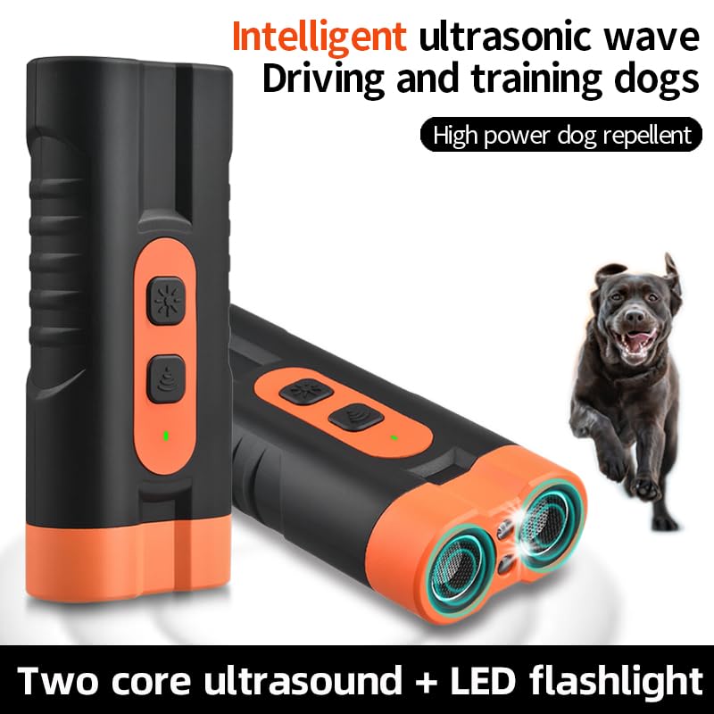 FRIENGOOD Pet Supplies in Black