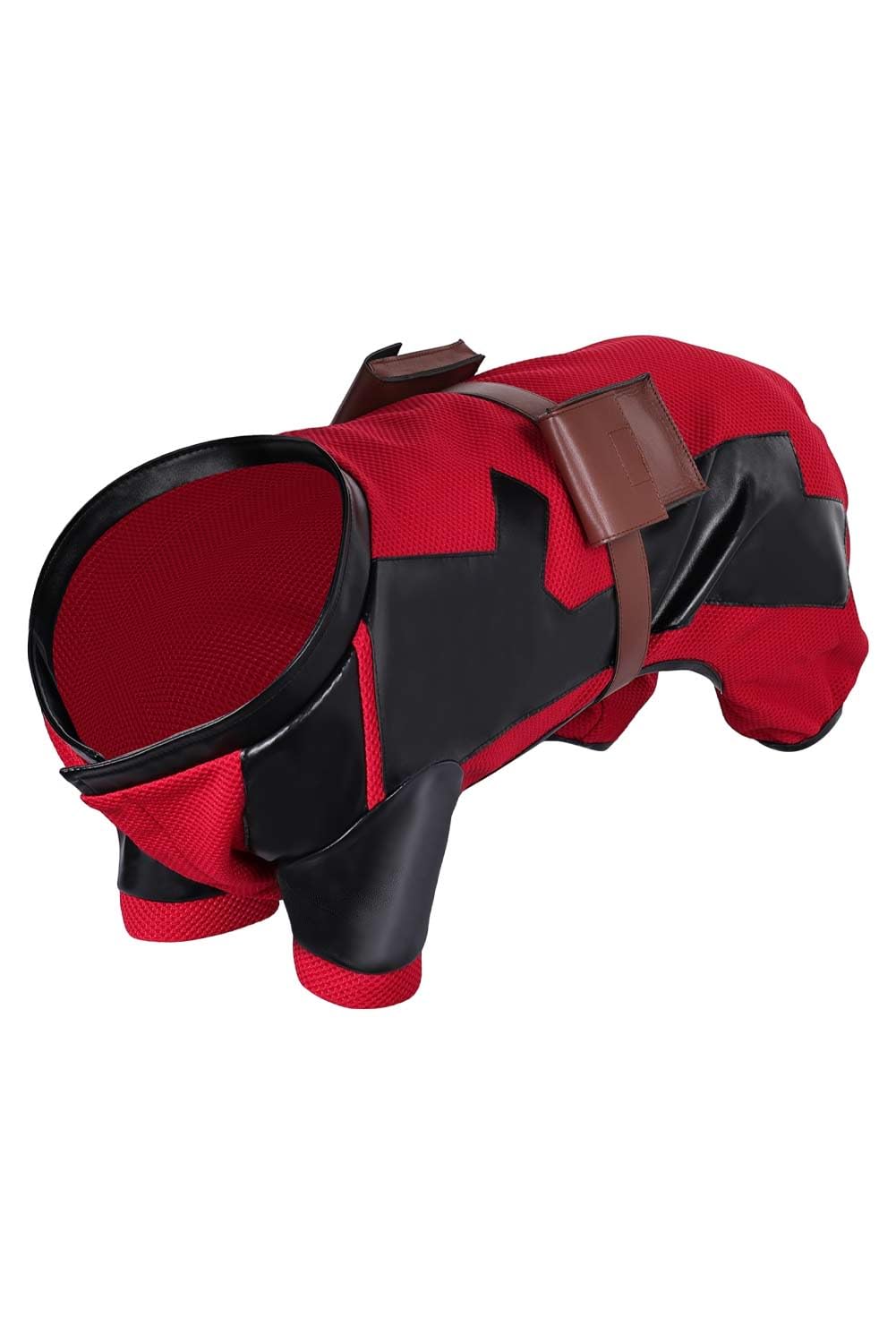 Zhinina Pet Apparel in X-Small, Style 1